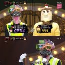 강변북로2 이미지