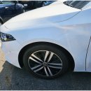 경의로789번길 이미지