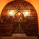 청정청소년수련원 | 넷플리스 '이 사랑 통역 되나요?' 촬영지 베스트 3 드라마 속 감동 실화 투어