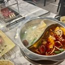 봉봉 게임랜드 이미지