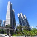 유니시티1단지아파트경로당 이미지