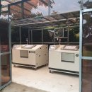 인화초등학교 이미지