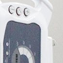 범물경대연합내과의원 이미지