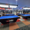 명동당구장 이미지