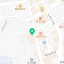 토프레소 비하점