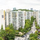 마:성산