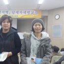 마을기업 씨앗 네이버블로그