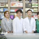 새충주약국 이미지