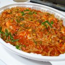 마산해물찜