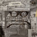 아이리안경 이미지