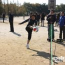 한샘_서비스원_1