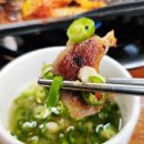 탄방760 이미지