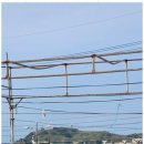 푸른민박 이미지