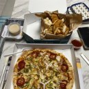 피자나라치킨공주전주혁신점 이미지