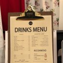 평천로669번길 이미지