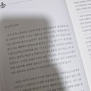 나무비전