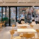 더가드너 이미지