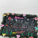 오이아트미술교습소