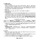 리도206호선 이미지