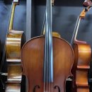 바이올린 초급 이미지