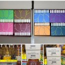 동명대학교 일반대학원 이미지