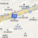 박형근피부과 티스토리
