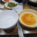 권가네 의정부부대찌개 이미지