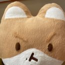오후반차 이미지