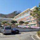 순천세빛중학교 이미지