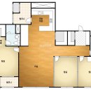 고등호반공인중개사사무소 이미지