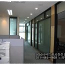 성남공단매매-성남아파트형공장매매,성남금강펜테리움,시설완비된아파트형공장매매.하시입주 이미지