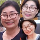인셀덤 선릉대리점 이미지