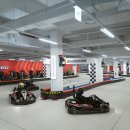 비발디 PC방 이미지