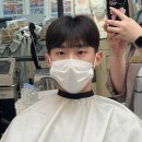 두쏠헤어 네이버블로그