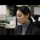 영화캡슐 이미지