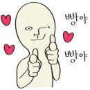 빽다방 부산명륜점 이미지