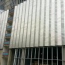 알베코이앤씨(주) 이미지