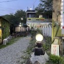 정선달 | 군포 대야미 반월호수 갈치저수지 백숙 닭도리탕 제육볶음 맛집 , 정선달가마솥밥