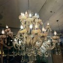 세븐일레븐 안산감골공원점 | 안산 한대앞역 파스타, 스테이크, 분위기를 겸비한 숨은 맛집 [어썸레스토]