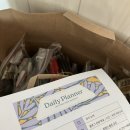 학부모 SNS 글쓰기를 통한 교육참여 알아보기 | 학부모 블로그 글쓰기 모임 후기 in 강남역회의실 철부지모임공간