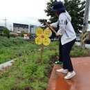 일동체육문화센터 이미지