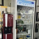 one&one 당구장 이미지