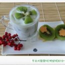 보성녹차사랑 이미지