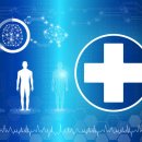 미래헬스케어 이미지