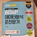 [HD]데이터분석 준전문가(ADsP) 자격증 따기 - 1과목 데이터 이해(2020) | [ADSP] 제48회 시험 + 민트책 후기 | 독학, 비전공자, 노베이스