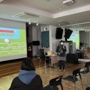 남양 보훈회관 이미지