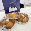 한스치과기공소 이미지