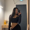 B END GYM 이미지