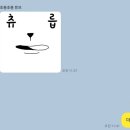 병구네정육점 - 하남시 미사대로 520 | 병구네정육점