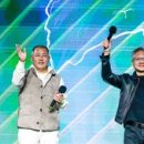 유한회사 삼성유통 이미지